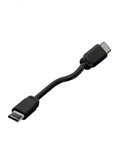 Disk Lighting (38|984003S-12)