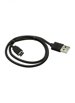 Disk Lighting (38|984024S-12)