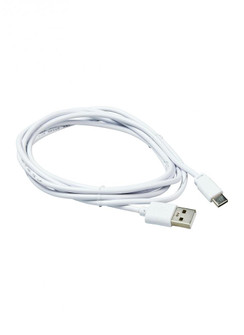 Disk Light 72 Inch Connector Cord (38|984072S-15)