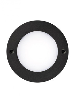 Disk Light LED, 250 lumens, 3 watt, 3000K, 90 CRI (38|984100S-12)