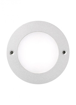 Disk Light LED, 250 lumens, 3 watt, 3000K, 90 CRI (38|984100S-962)