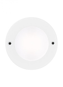 Disk Light LED, 250 lumens, 3 watt, 3000K, 90 CRI (38|984100S-15)