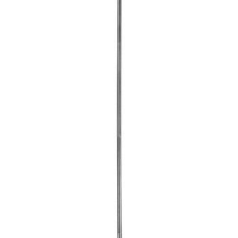 12'' Accessory Stem (87|4312AN)