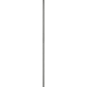 12'' Accessory Stem (87|4312BN)