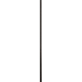 12'' Accessory Stem (87|4312RB)
