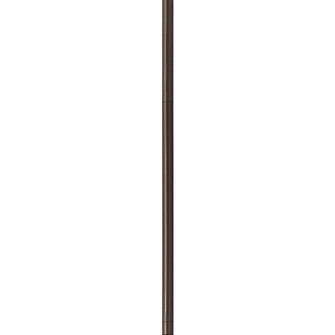 12'' Accessory Stem (87|4512KZ)