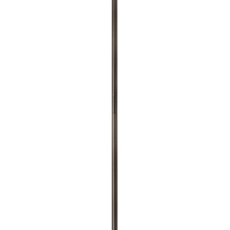 12'' Accessory Stem (87|6066OB)