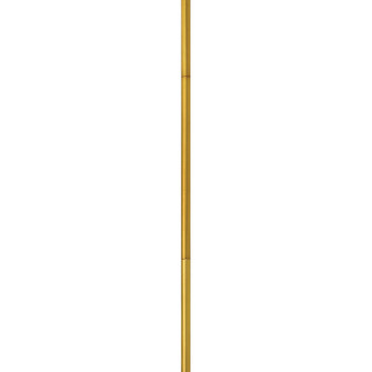 12'' Accessory Stem (87|6212VS)