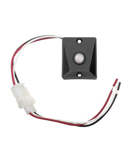 Post Accessory (87|RE-PC)