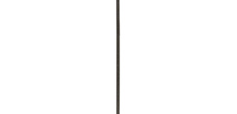12'' Accessory Stem (87|6030FE)