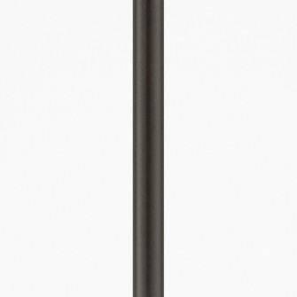 12'' Accessory Stem (87|6032OZOD)