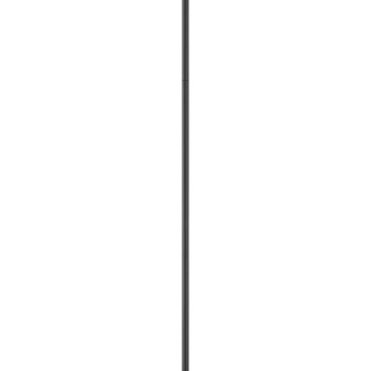 12'' Accessory Stem (87|6034BK)
