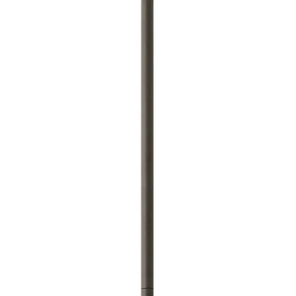 12'' Accessory Stem (87|6034KZOD)