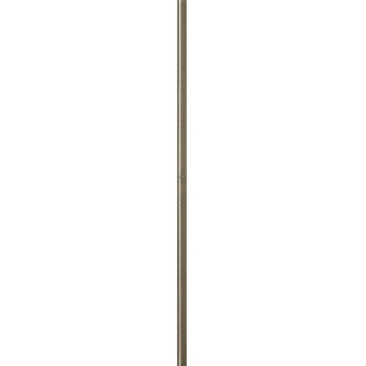 12'' Accessory Stem (87|6035AN)