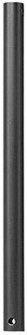 12'' Accessory Stem (87|6036SK6OD)