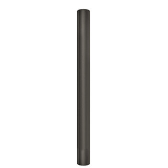 12'' Accessory Stem (87|6037BZ)