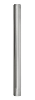 12'' Accessory Stem (87|6037BN)