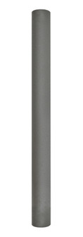 12'' Accessory Stem (87|6037DZOD)