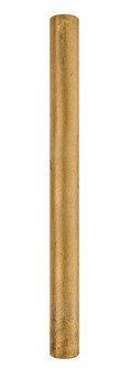 12'' Accessory Stem (87|6037RS)