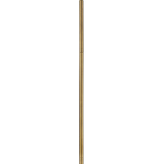 12'' Accessory Stem (87|6038HB)