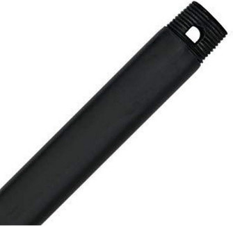 12'' Accessory Stem (87|6061BK)
