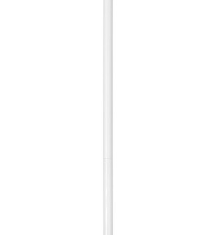 12'' Accessory Stem (87|6062GW)