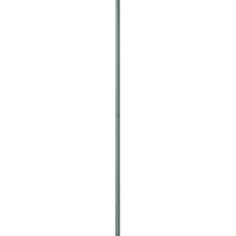 12'' Accessory Stem (87|6065AN)