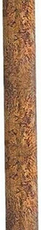 12'' Accessory Stem (87|6065HR)