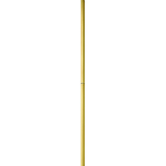 12'' Accessory Stem (87|6066HB)