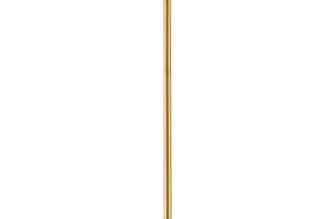 12'' Accessory Stem (87|6067LCB)