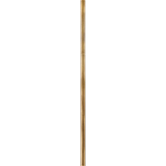 12'' Accessory Stem (87|6067HB)