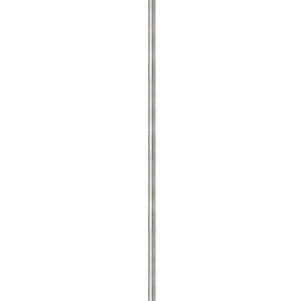 12'' Accessory Stem (87|6068BN)