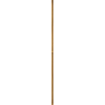 12'' Accessory Stem (87|6068HB)