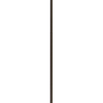 12'' Accessory Stem (87|6068OZ)