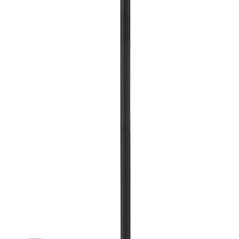 12'' Accessory Stem (87|60312BK)