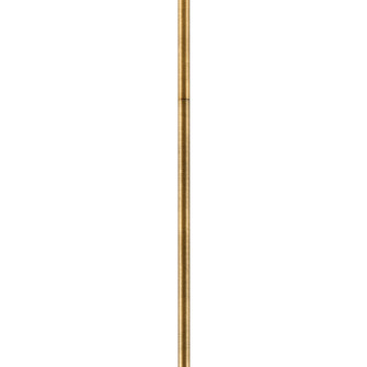 12'' Accessory Stem (87|6033LDB)