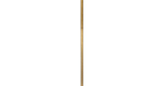 12'' Accessory Stem (87|6033WS)