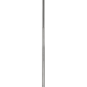 12'' Accessory Stem (87|6036PN)