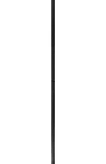 12'' Accessory Stem (87|6036SK)