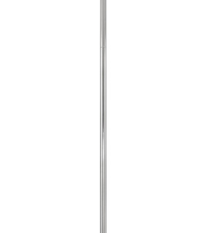 12'' Accessory Stem (87|60612PN)