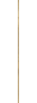 12'' Accessory Stem (87|60812HB)