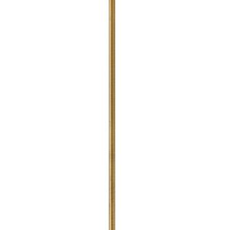 12'' Accessory Stem (87|60313LCB)