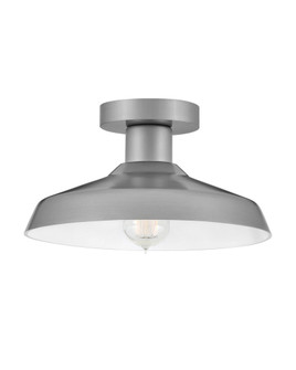 Small Flush Mount (87|12072AL)