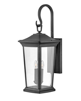 Extra Large Wall Mount Lantern (87|2369MB)