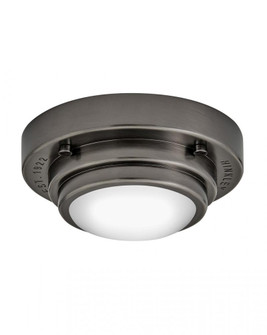 Extra Small Flush Mount or Sconce (87|32703BX)