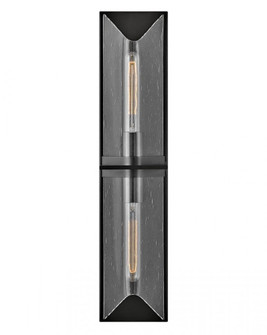 50712BX (87|50712BX)