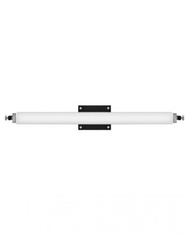 Large LED Vanity (87|51093BK-CM)