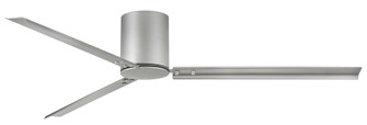 Indy Flush 72'' Smart Fan (87|901072FBN-NDD)