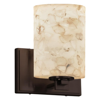 Era 1-Light LED Wall Sconce (254|ALR-8441-10-DBRZ-LED1-700)