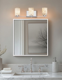 Era 3-Light Bath Bar (254|ALR-8443-10-CROM)